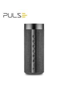 Parlante Bluetooth PULSE...