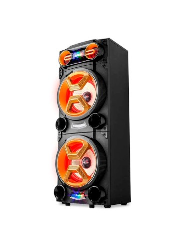 Parlante Bluetooth PULSE Torre (SP360)