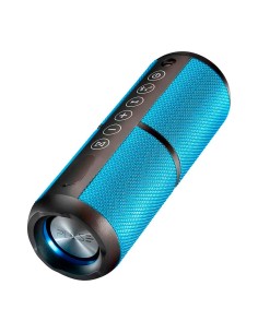 Parlante Bluetooth PULSE... 2