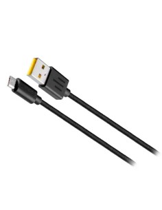 Cable micro USB premium de... 2