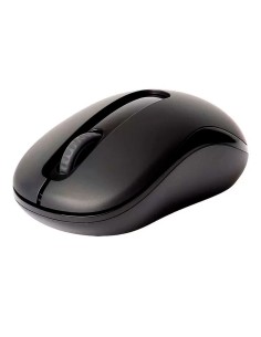 Mouse inalámbrico RAPOO M10... 2