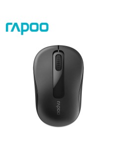 Mouse inalámbrico RAPOO M10...