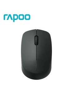 Mouse inalámbrico RAPOO...