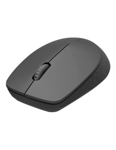 Mouse inalámbrico RAPOO... 2