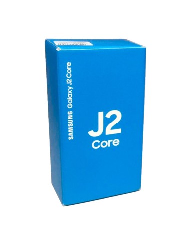 Samsung Galaxy J2 Core...