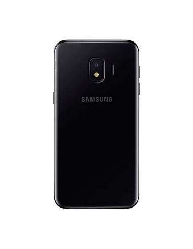 Samsung Galaxy J2 Core...
