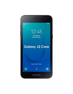 Samsung Galaxy J2 Core... 2