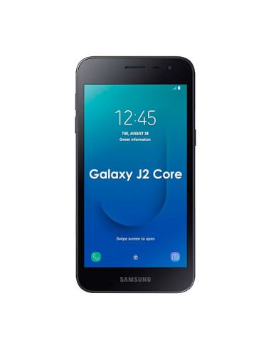 Samsung Galaxy J2 Core...