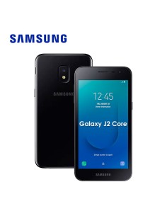 Samsung Galaxy J2 Core...