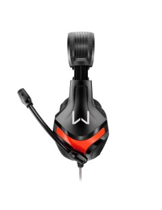 Auriculares estéreo Gamer... 2