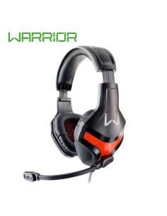 Auriculares estéreo Gamer...