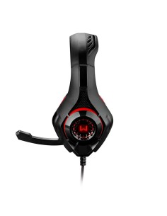 Auriculares estéreo Gamer... 2