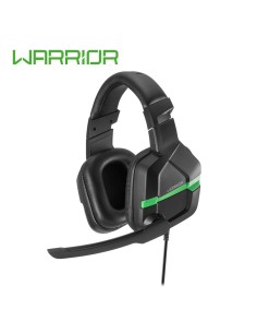 Auriculares estéreo Gamer...