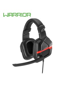 Auriculares estéreo Gamer...