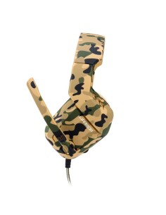 Auriculares estéreo Gamer... 2