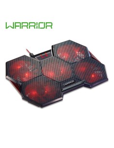 Cooler Gamer para portátil...