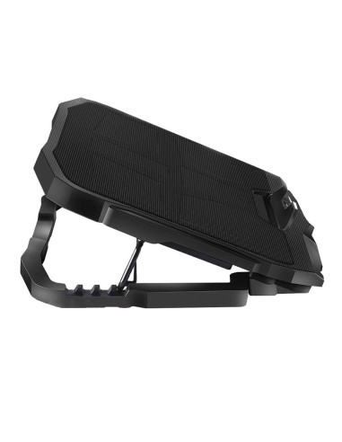 Cooler Gamer para portátil con 4...