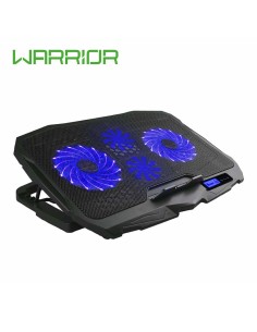 Cooler Gamer para portátil...