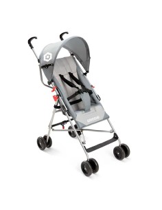 Carrito de paseo para Bebé... 2