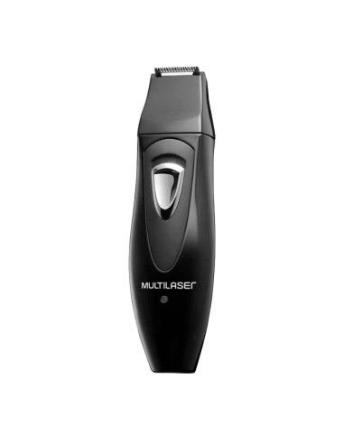 Afeitadora inalámbrica 9 en 1...