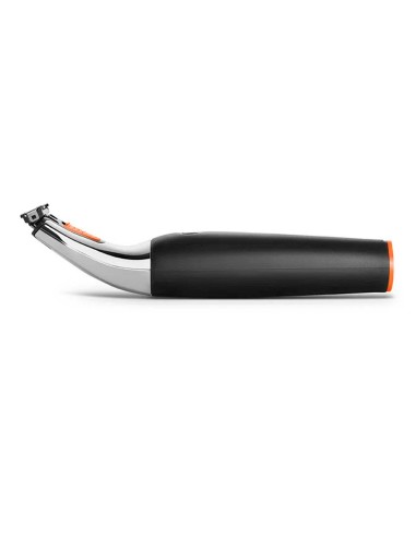 Afeitadora inalámbrica 3 en 1...