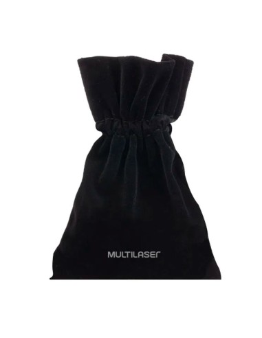 Afeitadora inalámbrica 9 en 1...