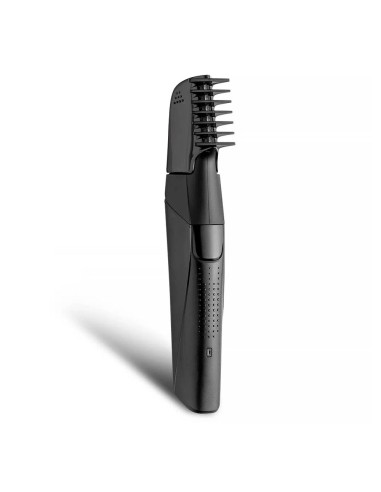 Afeitadora inalámbrica 9 en 1...