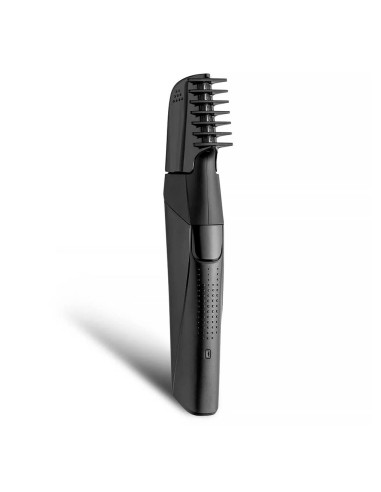 Afeitadora inalámbrica 9 en 1...