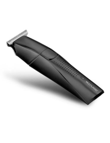 Afeitadora inalámbrica 9 en 1...