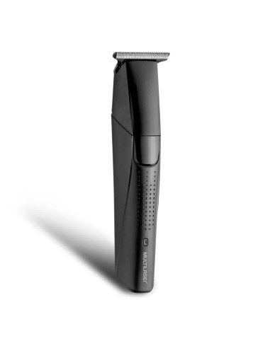 Afeitadora inalámbrica 9 en 1...