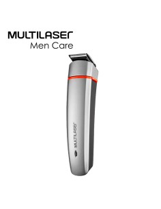 Afeitadora inalámbrica 9 en...