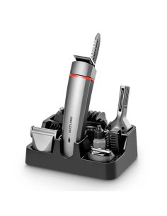 Afeitadora inalámbrica 9 en... 2