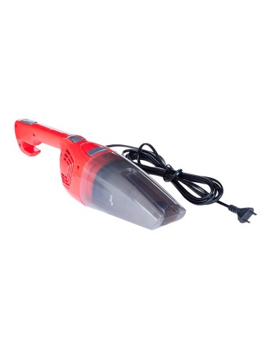 Aspiradora vertical 2 en 1 MULTILASER...