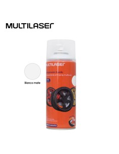 Spray envolvente engomado...