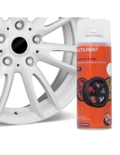 Spray envolvente engomado... 2