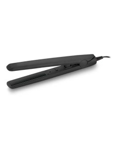 Planchas de cabello