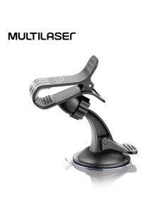 Soporte Universal con Clip...