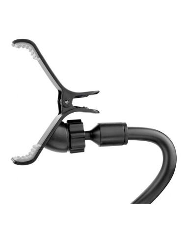 Soporte Universal con Clip para...