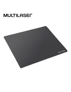Mouse Pad estándar...