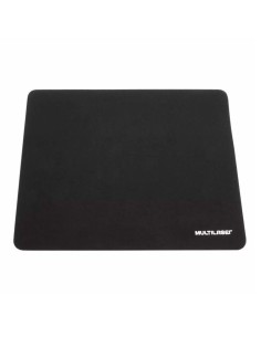 Mouse Pad estándar... 2