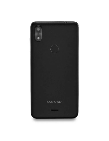 Smartphone Dual SIM MULTILASER F Pro...