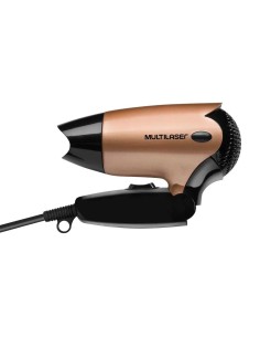 Kit de viaje mini secadora... 2