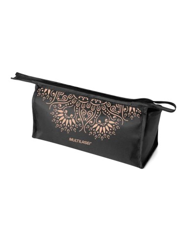 Kit de viaje mini secadora plegable y...