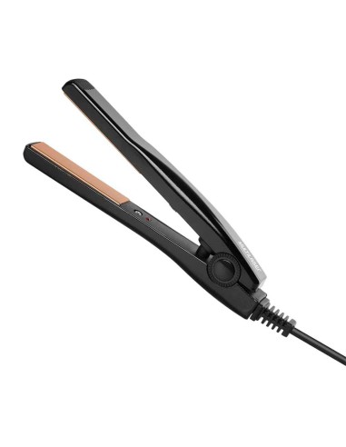 Kit de viaje mini secadora plegable y...