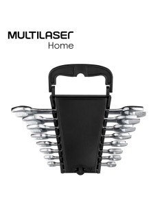 Juego de llaves de tuercas...