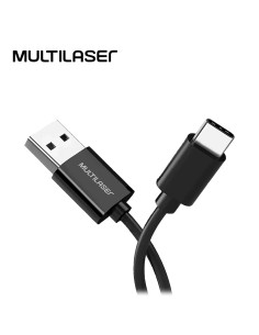 Cable USB tipo C macho X...