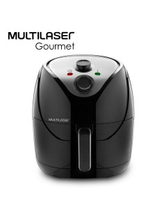 Freidora de aire eléctrica...