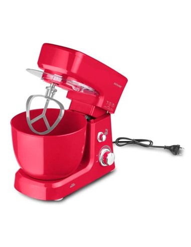 Batidora y mezcladora planetaria 3,5...