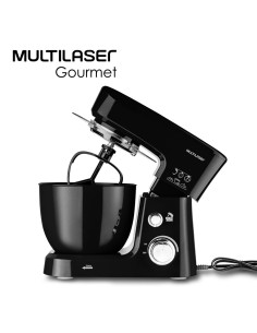 Batidora y mezcladora...