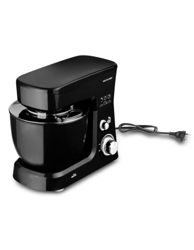 Batidora y mezcladora planetaria 3,5...